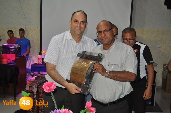 7afltakremabna2lud520 (89).JPG